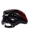 HJC Cycling helmet - BELLUS - red
