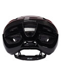 HJC Cycling helmet - BELLUS - red