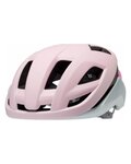 HJC Cycling helmet - BELLUS - pink