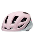 HJC Cycling helmet - BELLUS - pink
