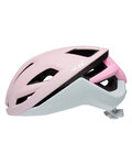 HJC Cycling helmet - BELLUS - pink