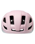 HJC Cycling helmet - BELLUS - pink
