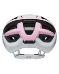 HJC Cycling helmet - BELLUS - pink
