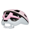 HJC Cycling helmet - BELLUS - pink
