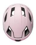 HJC Cycling helmet - BELLUS - pink