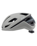 HJC Cycling helmet - BELLUS - grey