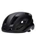 HJC Cycling helmet - BELLUS - black