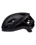 HJC Cycling helmet - BELLUS - black