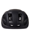 HJC Cycling helmet - BELLUS - black