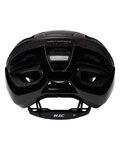 HJC Cycling helmet - BELLUS - black