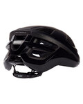 HJC Cycling helmet - BELLUS - black