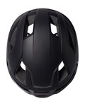 HJC Cycling helmet - BELLUS - black