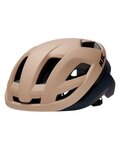 HJC Cycling helmet - BELLUS - beige
