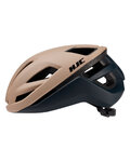 HJC Cycling helmet - BELLUS - beige