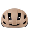 HJC Cycling helmet - BELLUS - beige