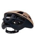 HJC Cycling helmet - BELLUS - beige