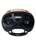 HJC Cycling helmet - BELLUS - beige