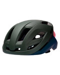 HJC Cycling helmet - BELLUS - green
