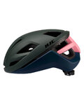 HJC Cycling helmet - BELLUS - green