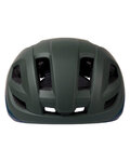 HJC Cycling helmet - BELLUS - green