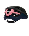 HJC Cycling helmet - BELLUS - green