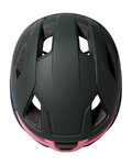 HJC Cycling helmet - BELLUS - green