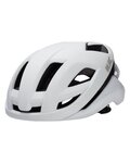 HJC Cycling helmet - BELLUS - white