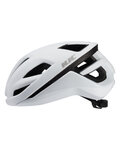 HJC Cycling helmet - BELLUS - white