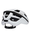 HJC Cycling helmet - BELLUS - white