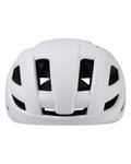 HJC Cycling helmet - BELLUS - white