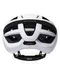 HJC Cycling helmet - BELLUS - white