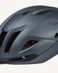 HJC Cycling helmet - CROSSER - grey