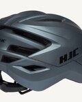HJC Cycling helmet - CROSSER - grey