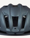 HJC Cycling helmet - CROSSER - grey
