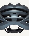 HJC Cycling helmet - CROSSER - grey