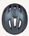 HJC Cycling helmet - CROSSER - grey