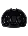 HJC Cycling helmet - CROSSER - black