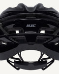 HJC Cycling helmet - CROSSER - black