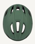 HJC Cycling helmet - CROSSER - green
