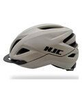 HJC Cycling helmet - CROSSER - beige