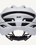 HJC Cycling helmet - CROSSER - white