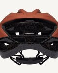 HJC Cycling helmet - CROSSER - red