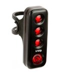 KNOG rear light - BLINDER ROAD R70 - black