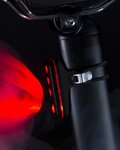 KNOG rear light - BLINDER ROAD R70 - black