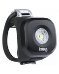 KNOG front light - BLINDER MINI DOT - black
