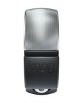 KNOG bell - OI CLASSIC SMALL - silver
