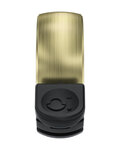 KNOG bell - OI CLASSIC SMALL - beige