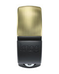 KNOG bell - OI CLASSIC SMALL - beige