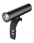 KNOG light - PWR RIDER - black