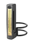 KNOG front light - PLUS - black